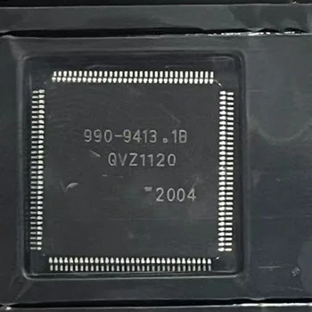 1 шт. Оригинальный новый чип 990-9413.1B IC для Mercedes Benz ABS