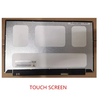 15,6-дюймовый ЖК-дисплей для ноутбука с сенсорным экраном Матрица PV156FHM-T00 1920 * 1080 EDP 40 КОНТАКТОВ