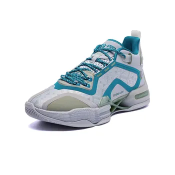 2023 спортивная обувь Мужская баскетбольная спортивная обувь 361 Градус мужские кроссовки для ходьбы, ботинки для бега AG1