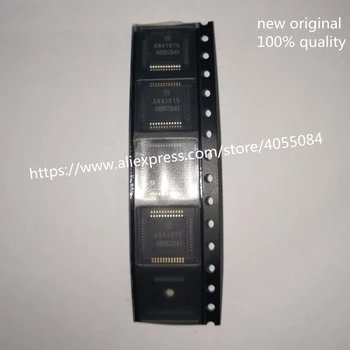 2ШТ AN41015A-VF AN41015A-VF + AN41015A AN41015 микросхема электронных компонентов AN41015