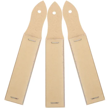 3 комплекта наждачной бумаги, точилка для карандашей, принадлежности для заточки карандашей наждачной бумагой для эскизов