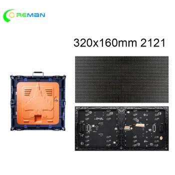 64x32 внутренняя RGB панель p5 внутренний светодиодный модуль 320x160 мм высокое качество P2.5 P3 P4 P5 P6 P7.62 P8 P10 полноцветный светодиодный модуль открытый