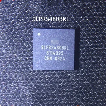 9LPRS480BKL 9LPRS480 9LPRS Электронные компоненты микросхема IC