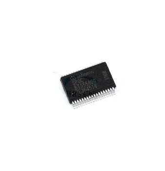 BTS5589G BTS5589 SSOP36 SMD автомобильный чип car IC Компьютерная плата модуль управления чипом (5 штук на порцию)