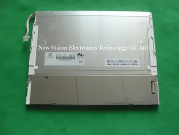 G104V1-T01 G104V1 Оригинальный 10,4-дюймовый ЖК-дисплей класса A + 640x480 для Промышленного Оборудования