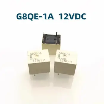 G8QE-1A 12VDC 6 футов реле