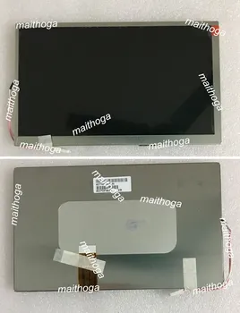 maithoga 7,0-дюймовый 26-контактный TFT-ЖК-экран A070FW03 V8 480 (RGB) * 234