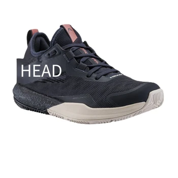 Motion Pro HEAD 2023 теннисные туфли спортивные кроссовки padel shoe cushion boots zapatillas de deporte