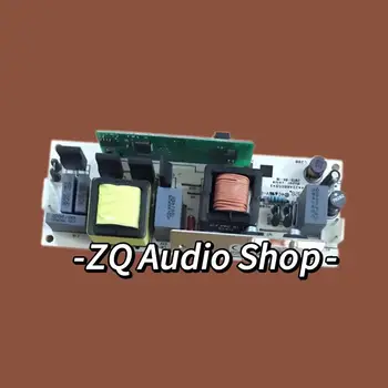 Балласт с Подвижной Головкой ZQ 5R 7R Beam Lamp Spotter Stage/Плата драйвера EUC 215g S/T06 Источник питания