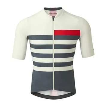 Велосипедные топы, мужская велосипедная майка Pro Team, одежда с коротким рукавом, Летнее Майо, велосипедные рубашки Ropa Ciclismo, Mtb куртка Cycles