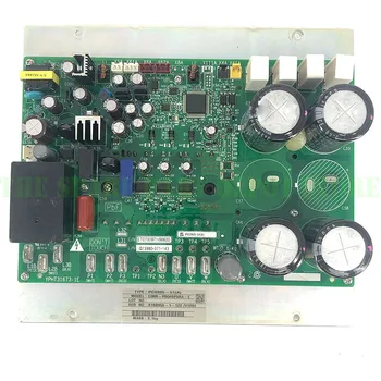 Для модуля инвертора Материнской платы кондиционера Daikin PC0905-51 (A)