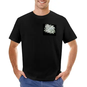 Кружевная футболка Queens Aunty, индивидуальные футболки, графические футболки, топы, черные футболки для мужчин