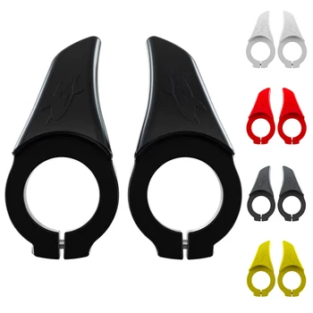 Модификация рукоятки клаксона для скутера для M365/ 1S/PRO Xiaomi Аксессуары для электрических скутеров