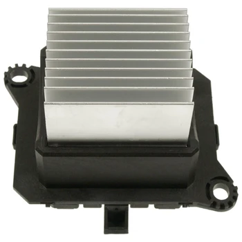 Модуль управления двигателем автомобильного вентилятора для Subaru Forester IMPREZA Воздуходувка кондиционера 73533-FG000 Запасные Части Запчасти