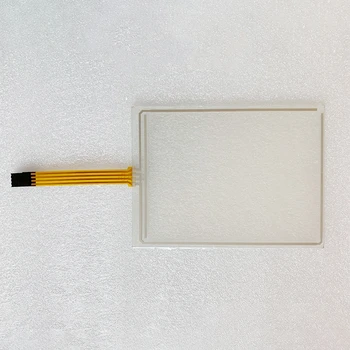 Новая совместимая сенсорная панель Touch Glass E900T E900TD