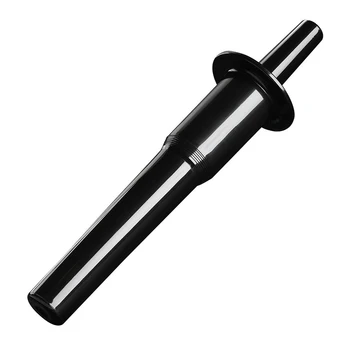 Ускоритель вскрытия Блендера Пластиковая ручка-Поршень для Блендеров Vitamix 760/5000/5200 для Стандартного контейнера емкостью 64 унции