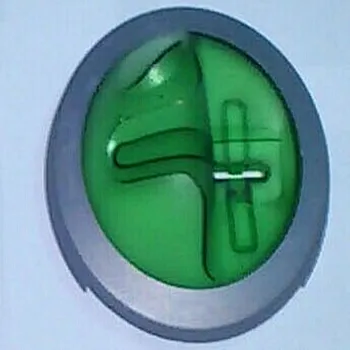 Хит продаж 2024 года, рамка для банкомата NCR зеленого цвета с круглой рамкой, детали для банкоматов, модели банкоматов, игровая оболочка