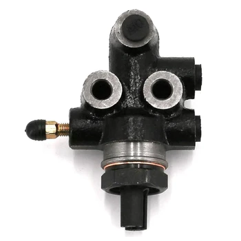 Хороший Пропорциональный Клапан для Измерения Тормозной нагрузки Toyota Land Cruiser Hilux 4Runner MK3 47910-35320 47910-27081 RHD