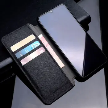Чехол для Redmi Note 12 Turbo Роскошный кожаный откидной чехол с подставкой для карт памяти для xiaomi redmi note 12 turbo чехол без магнитов