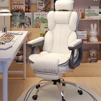 Эргономичное кресло, Офисные стулья, Геймерское кресло, Поворотное игровое сиденье, Мобильный диван, Наборы садовой мебели, Компьютерное кресло-качалка